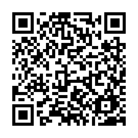 QR code for plate Q63 3SG