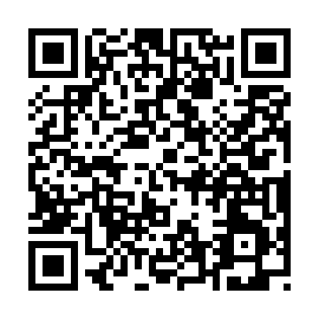 QR code for Q635D