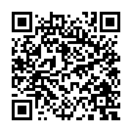 QR code for Q635V