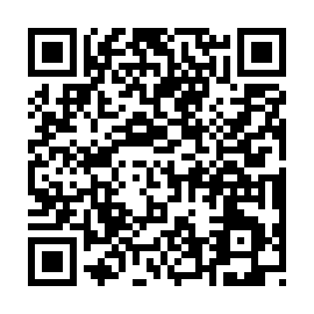 QR code for Q635W