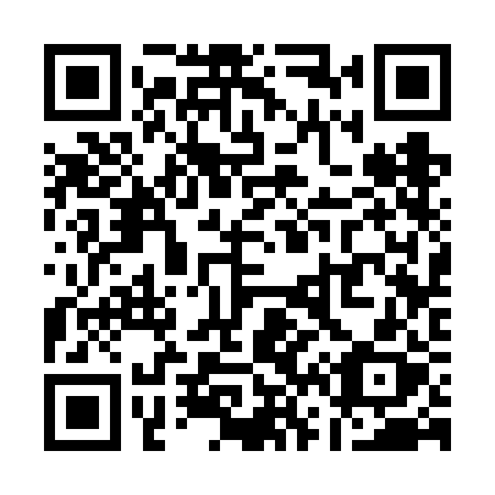QR code for Q636BX