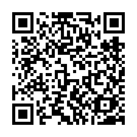 QR code for plate Q63 6CK