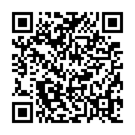 QR code for plate Q63 7CN