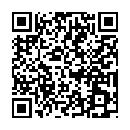 QR code for Q637G