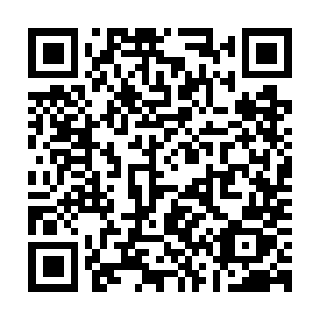 QR code for Q637MZ