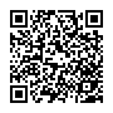 QR code for Q637Z