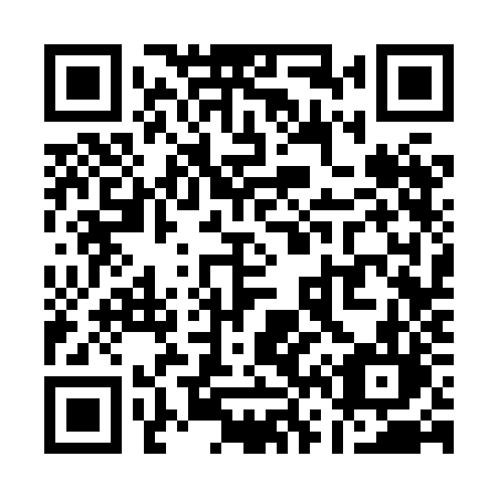 QR code for plate Q63 8JL