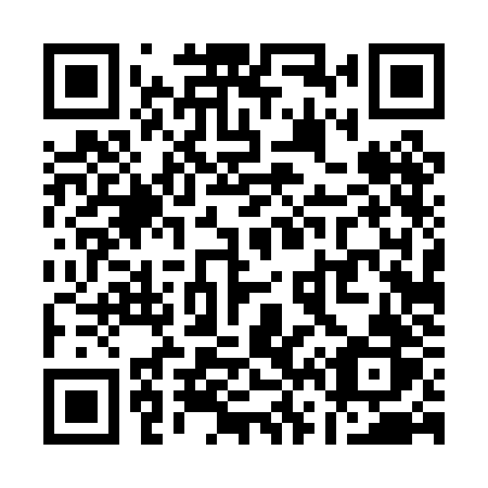 QR code for Q64 0JR