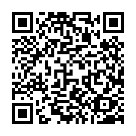 QR code for Q64 0SX