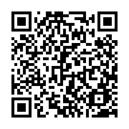 QR code for Q64 0WB