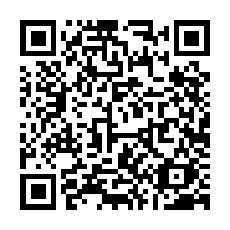 QR code for Q64 1KK