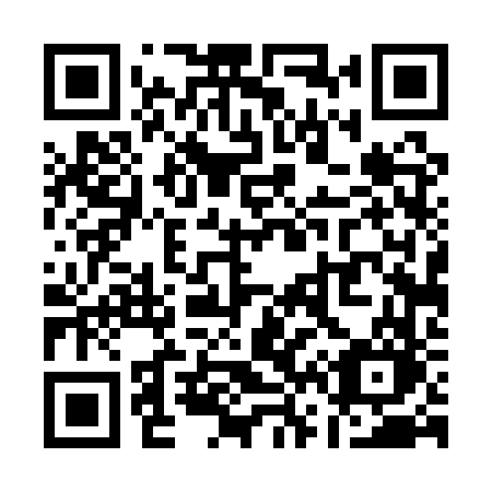 QR code for Q64 1VO