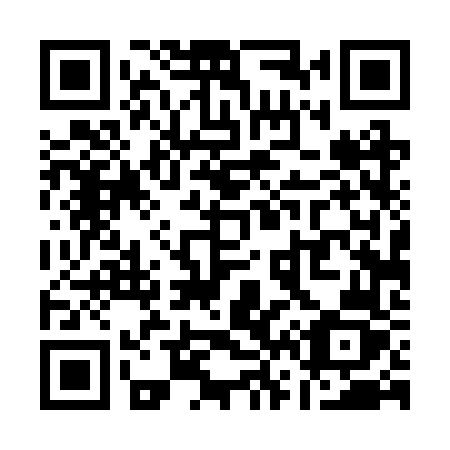 QR code for Q64 2VZ