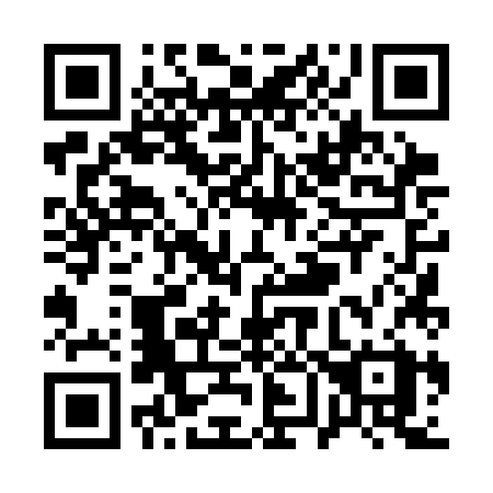QR code for Q64 3JX