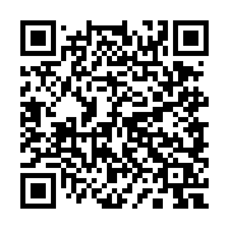 QR code for Q64 4LP