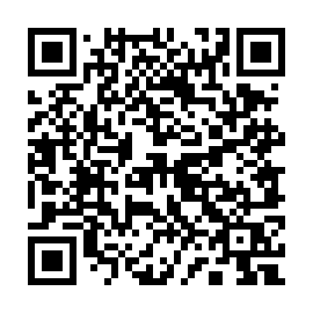 QR code for Q64 4OQ