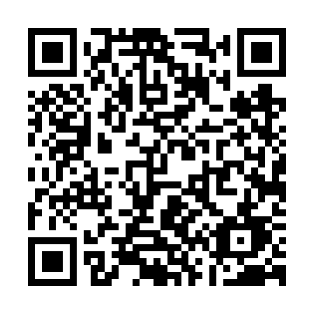 QR code for Q64 6SD