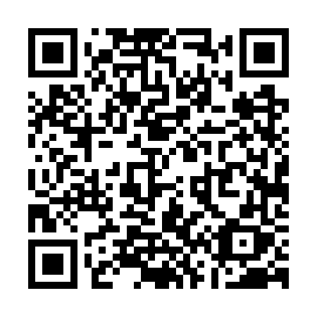 QR code for Q64 7VX