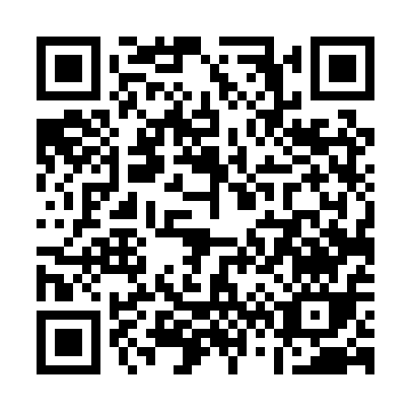 QR code for Q640Q