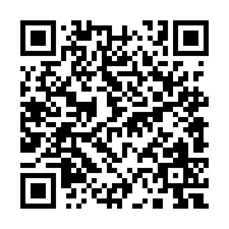 QR code for Q641K