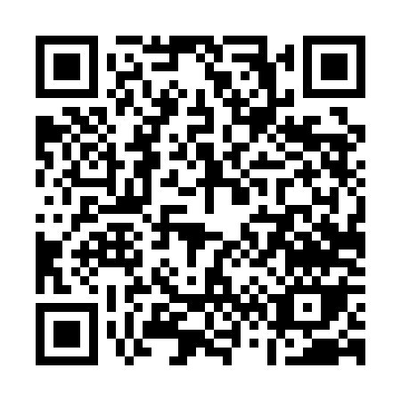 QR code for Q641O