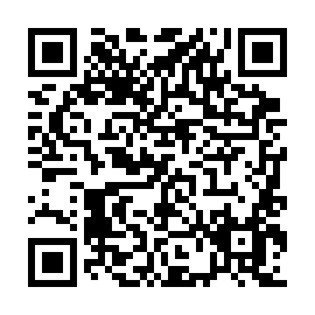 QR code for Q643L