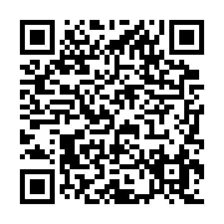QR code for Q643S