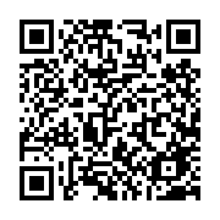 QR code for plate Q64 4PG