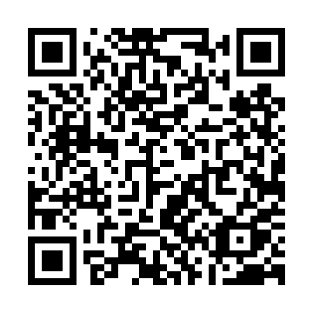 QR code for plate Q64 4PQ