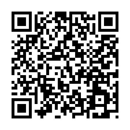 QR code for Q645E