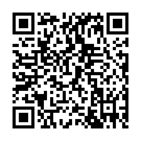 QR code for Q645O