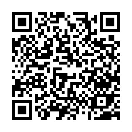 QR code for Q645W
