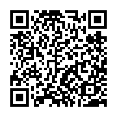 QR code for plate Q64 6ES