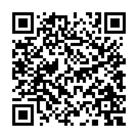 QR code for Q646R