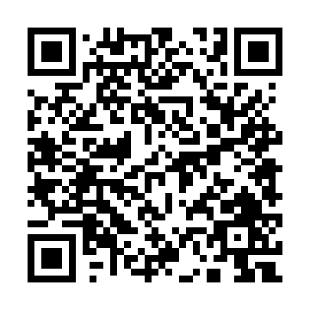 QR code for Q646V