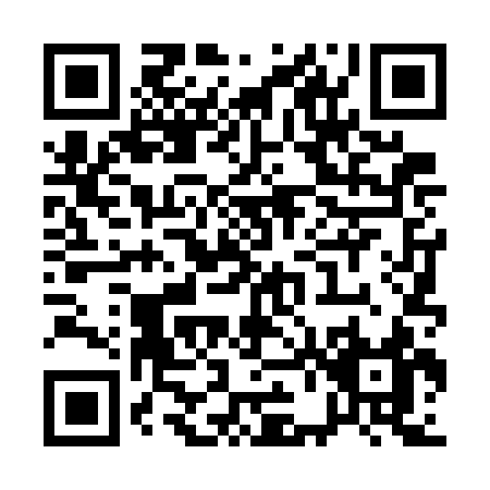 QR code for Q647C