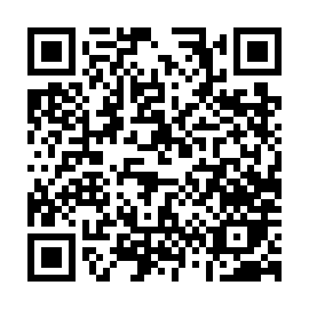 QR code for Q647H