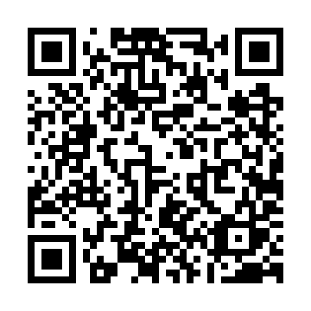 QR code for Q647YS