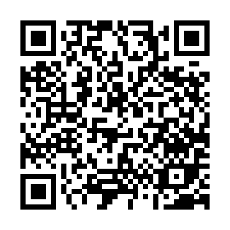 QR code for Q648I