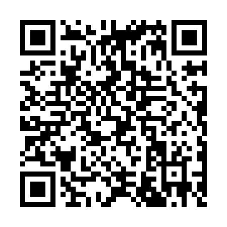 QR code for Q649B