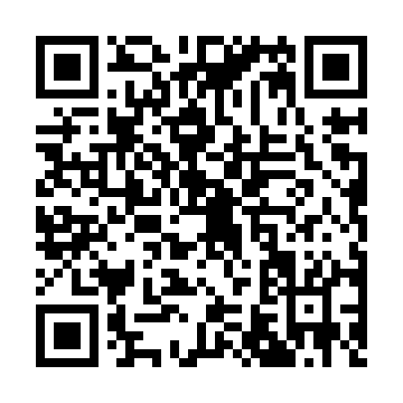 QR code for Q649Q