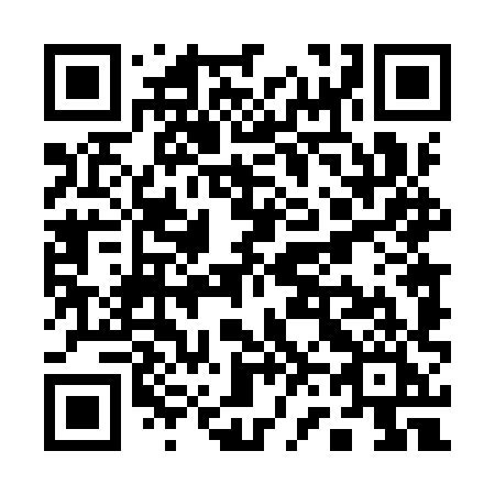 QR code for Q649XI
