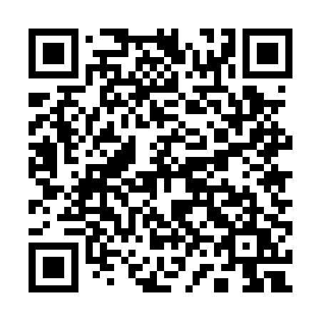 QR code for Q65 0PU