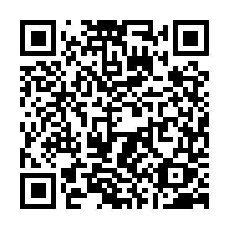 QR code for Q65 1TY