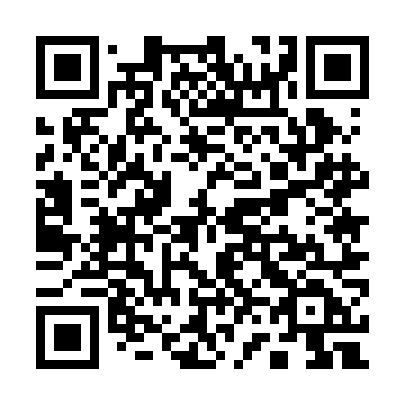 QR code for Q65 2ND