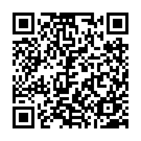 QR code for Q65 2QW