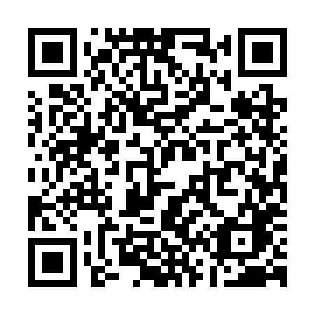 QR code for Q65 3HC