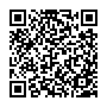 QR code for Q65 7TW