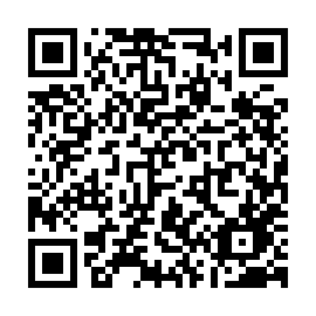 QR code for Q65 9HD