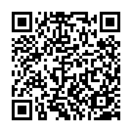 QR code for Q650QW